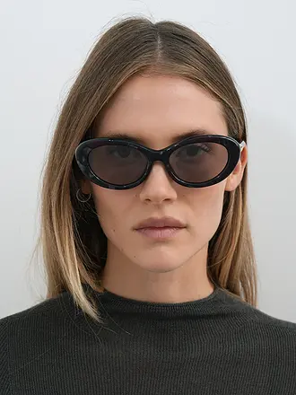 DOLCE&GABBANA | Occhiali da sole 0DG4519/54 |